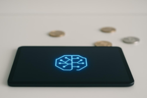 Why Crypto Markets React Quickly to News